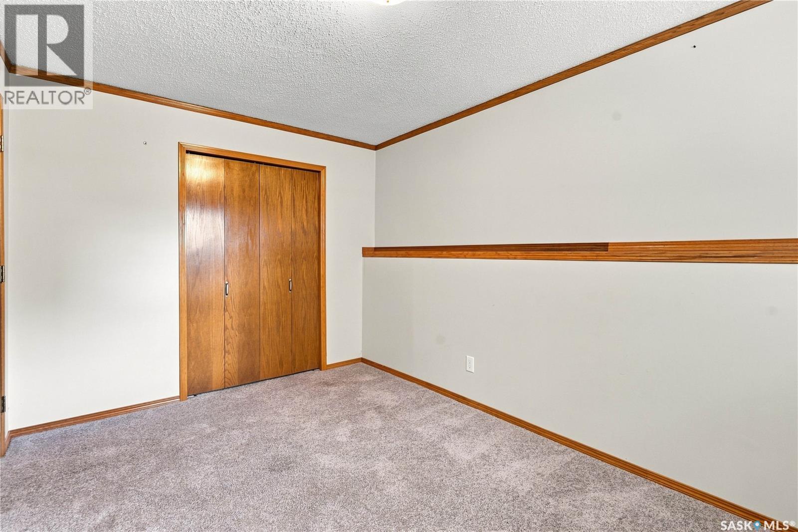 39 Blackley Place, Saskatoon, Saskatchewan  S7M 5B1 - Photo 23 - SK044669