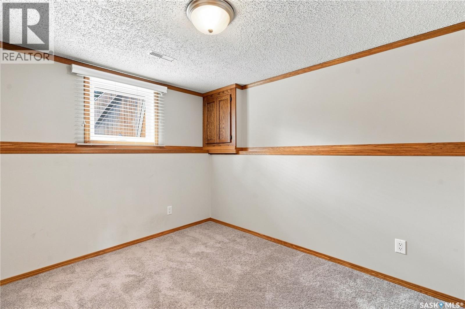 39 Blackley Place, Saskatoon, Saskatchewan  S7M 5B1 - Photo 24 - SK044669
