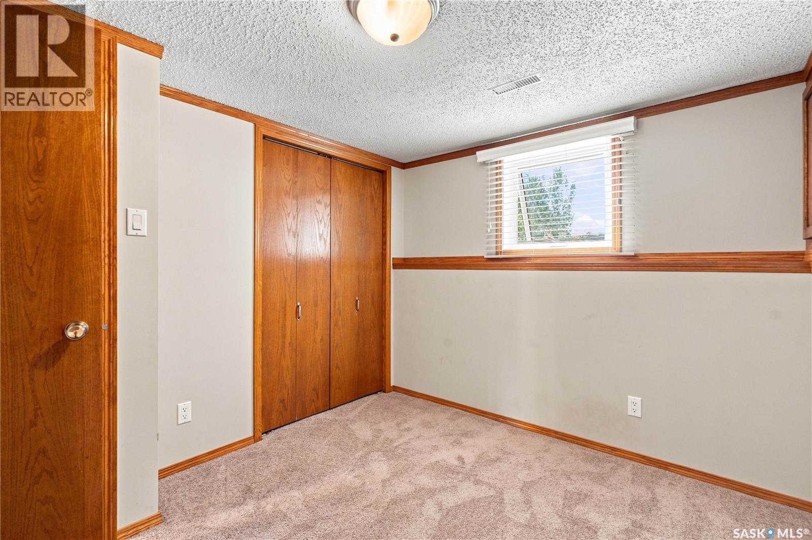 39 Blackley Place, Saskatoon, Saskatchewan  S7M 5B1 - Photo 26 - SK044669