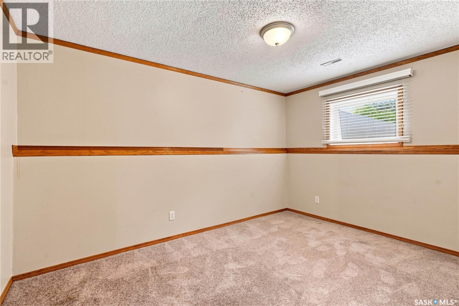 39 Blackley Place, Saskatoon, Saskatchewan  S7M 5B1 - Photo 27 - SK044669