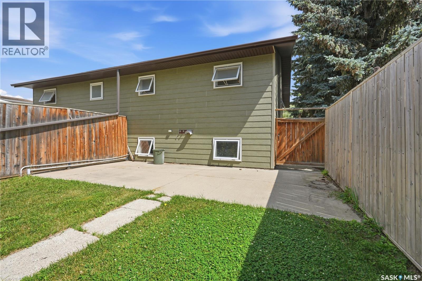39 Blackley Place, Saskatoon, Saskatchewan  S7M 5B1 - Photo 30 - SK044669