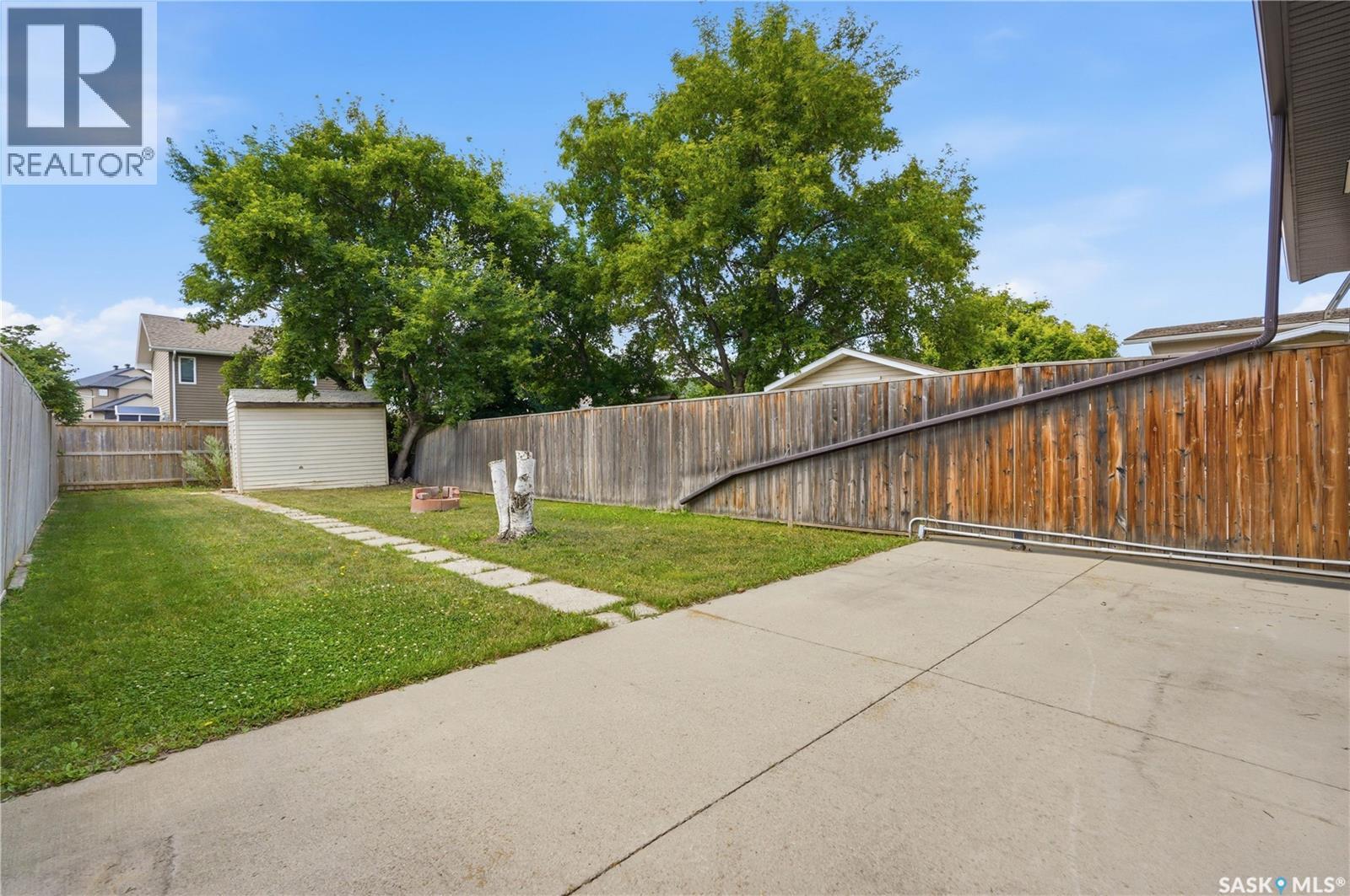 39 Blackley Place, Saskatoon, Saskatchewan  S7M 5B1 - Photo 31 - SK044669