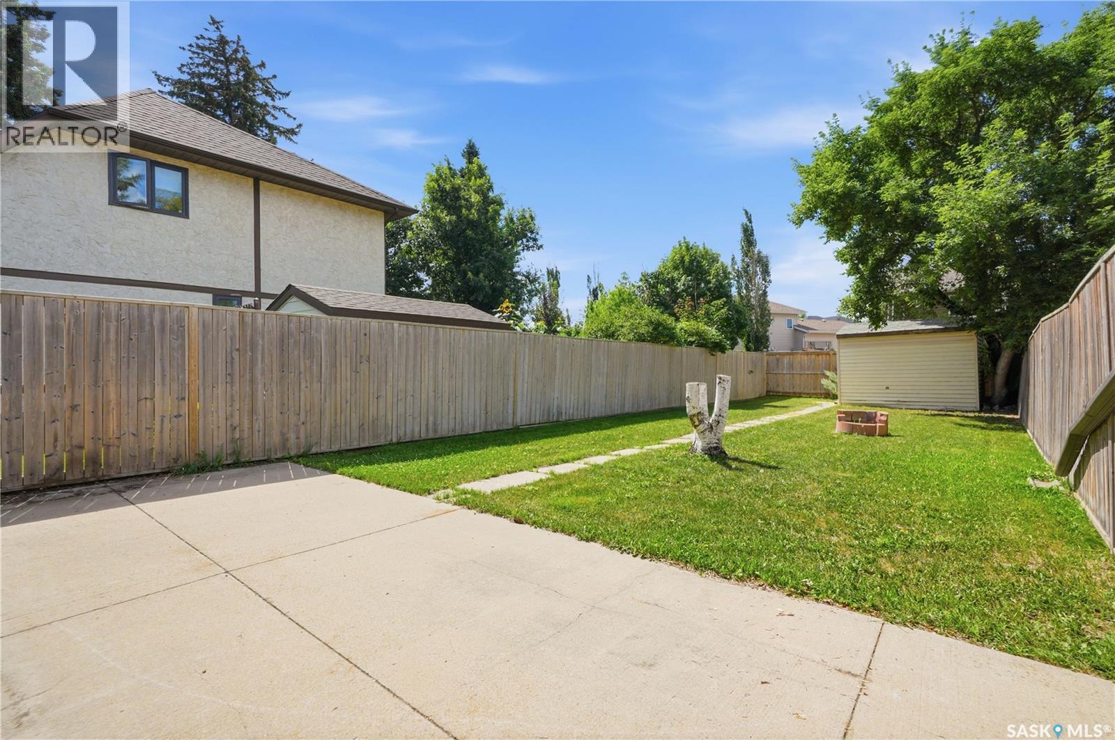39 Blackley Place, Saskatoon, Saskatchewan  S7M 5B1 - Photo 32 - SK044669