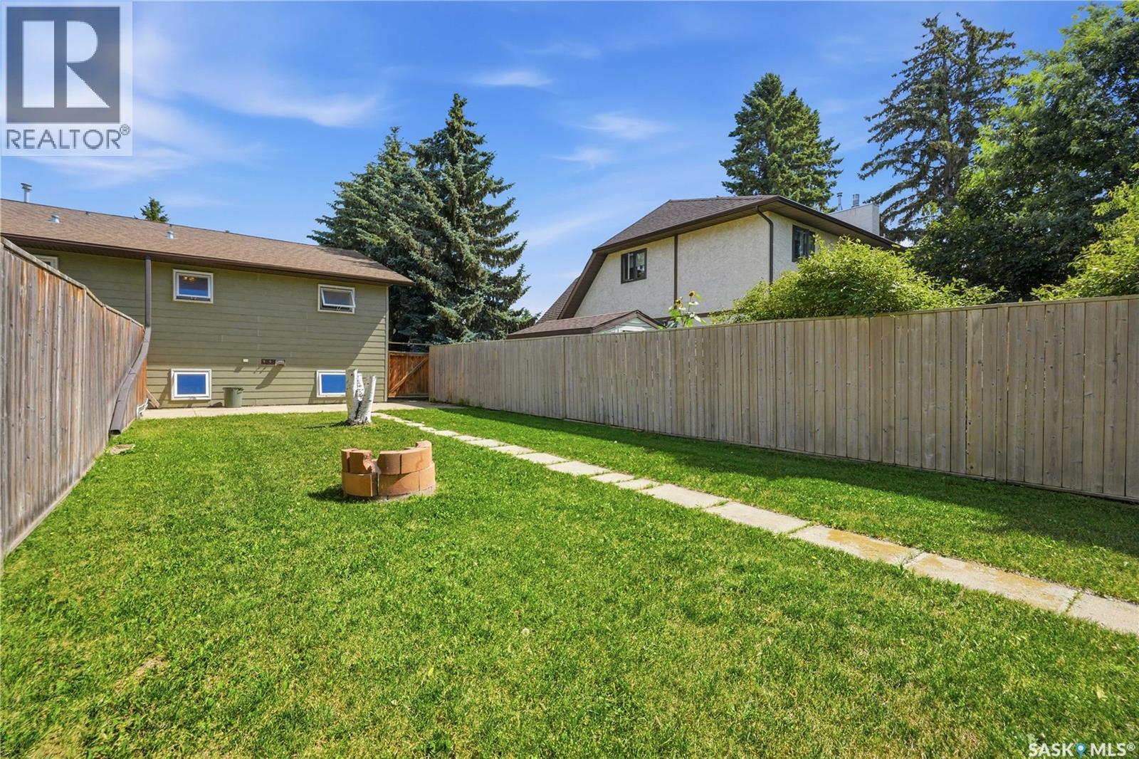 39 Blackley Place, Saskatoon, Saskatchewan  S7M 5B1 - Photo 33 - SK044669