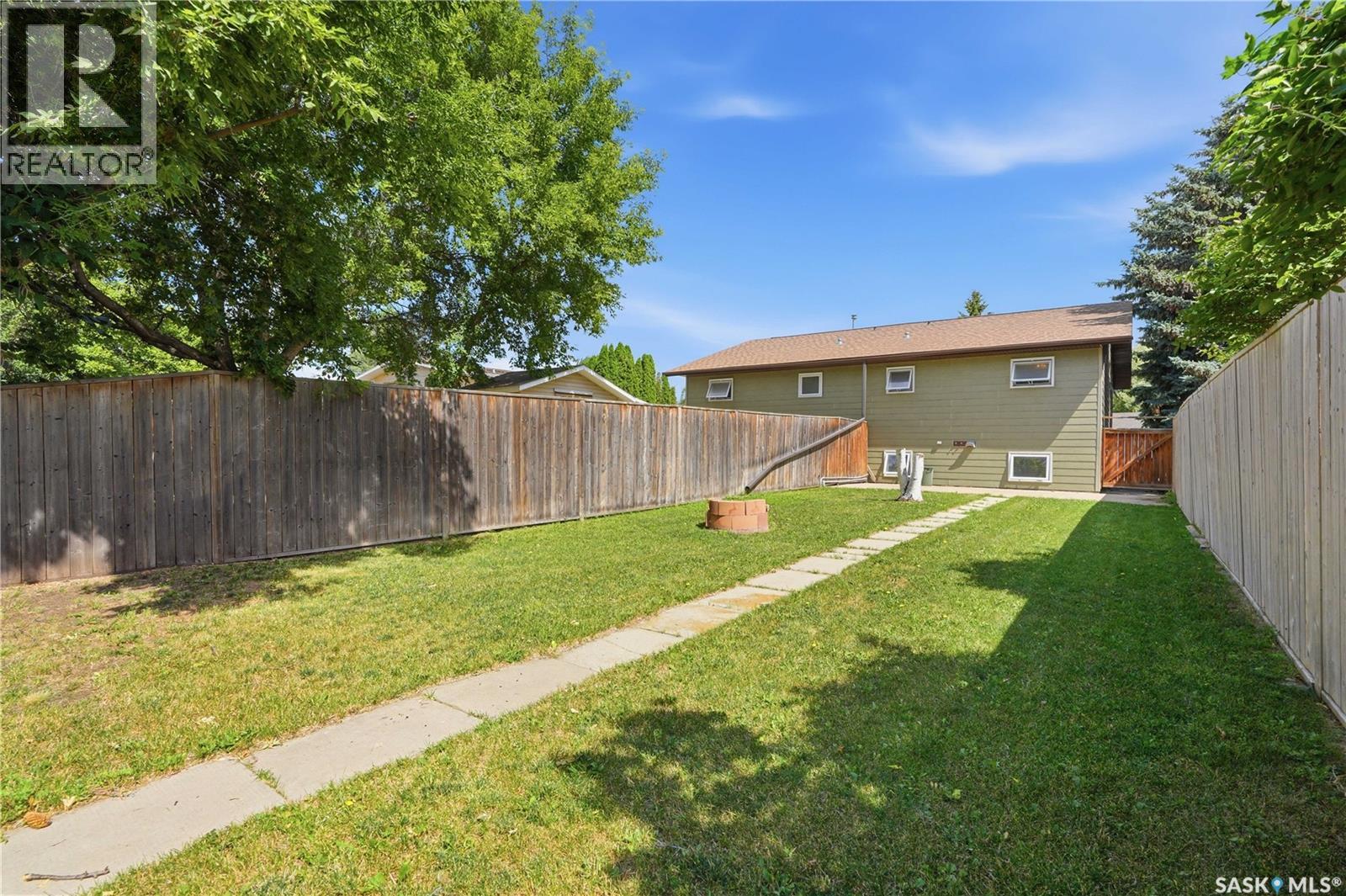 39 Blackley Place, Saskatoon, Saskatchewan  S7M 5B1 - Photo 34 - SK044669