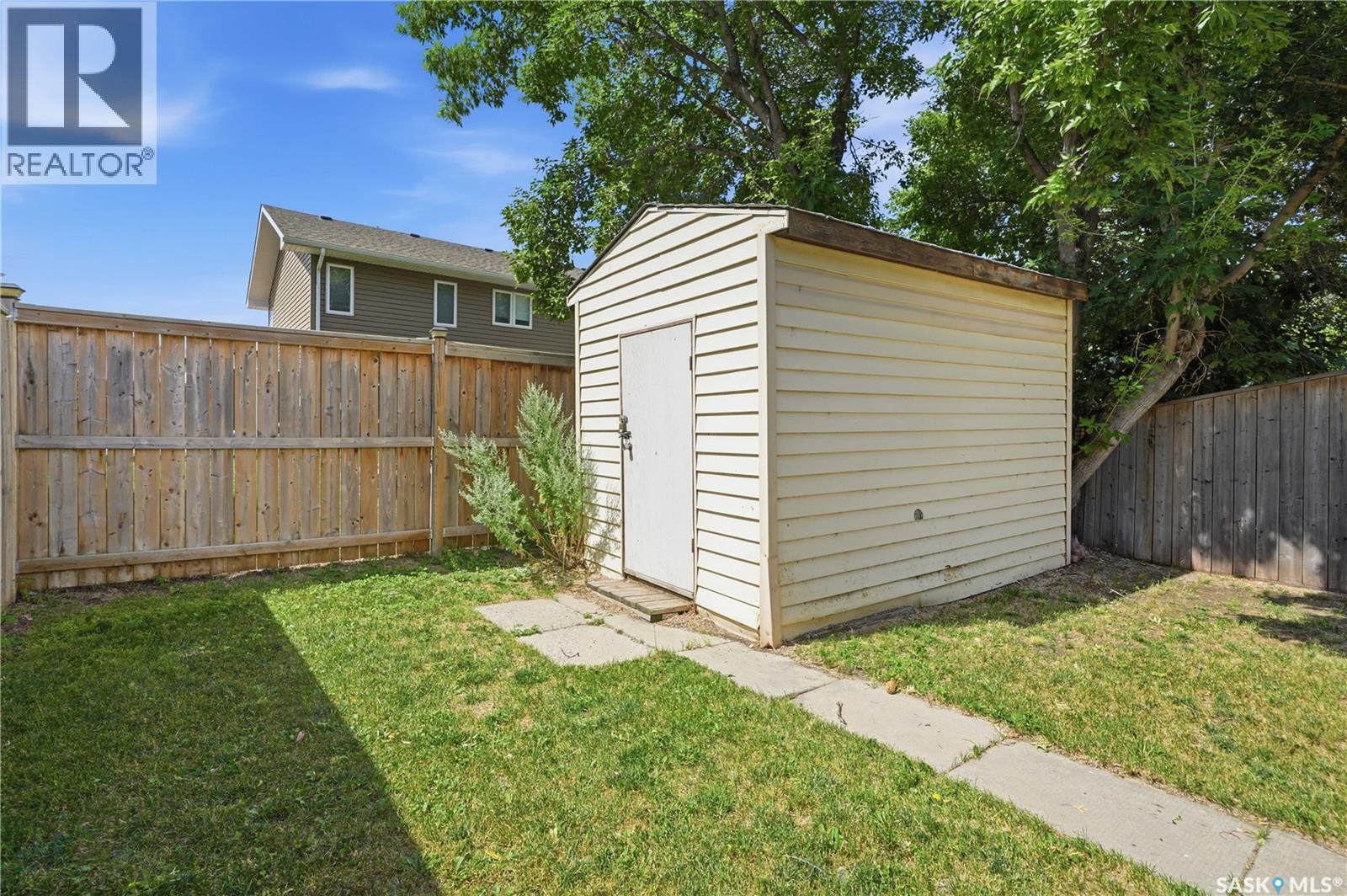 39 Blackley Place, Saskatoon, Saskatchewan  S7M 5B1 - Photo 35 - SK044669