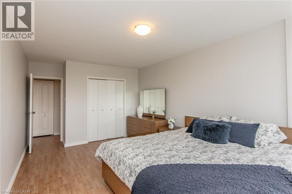 24 Midland Drive Unit# 402, Kitchener, Ontario  N2A 2A8 - Photo 30 - 40853777