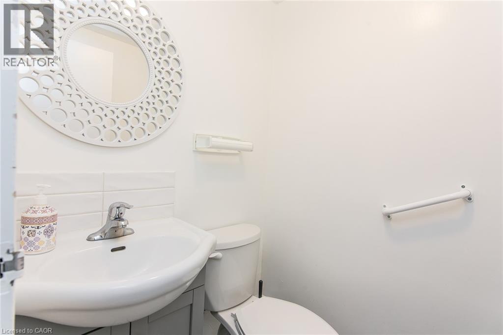 24 Midland Drive Unit# 402, Kitchener, Ontario  N2A 2A8 - Photo 42 - 40853777