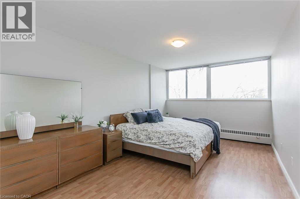 24 Midland Drive Unit# 402, Kitchener, Ontario  N2A 2A8 - Photo 29 - 40853777