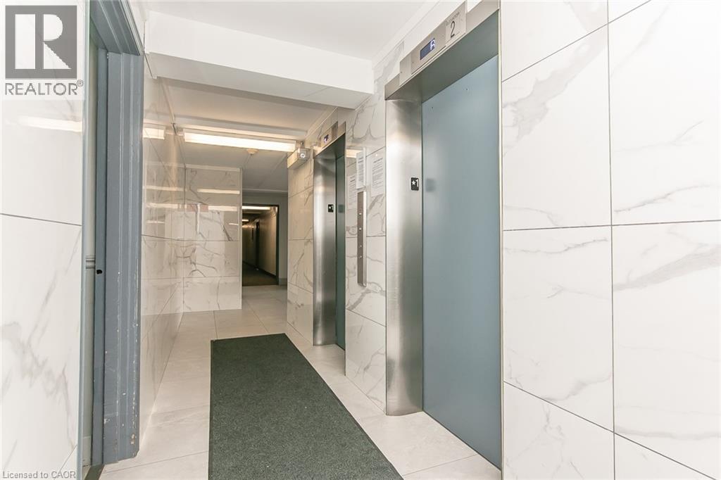 24 Midland Drive Unit# 402, Kitchener, Ontario  N2A 2A8 - Photo 9 - 40853777