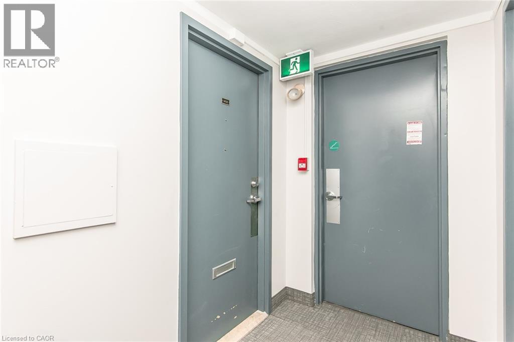 24 Midland Drive Unit# 402, Kitchener, Ontario  N2A 2A8 - Photo 10 - 40853777