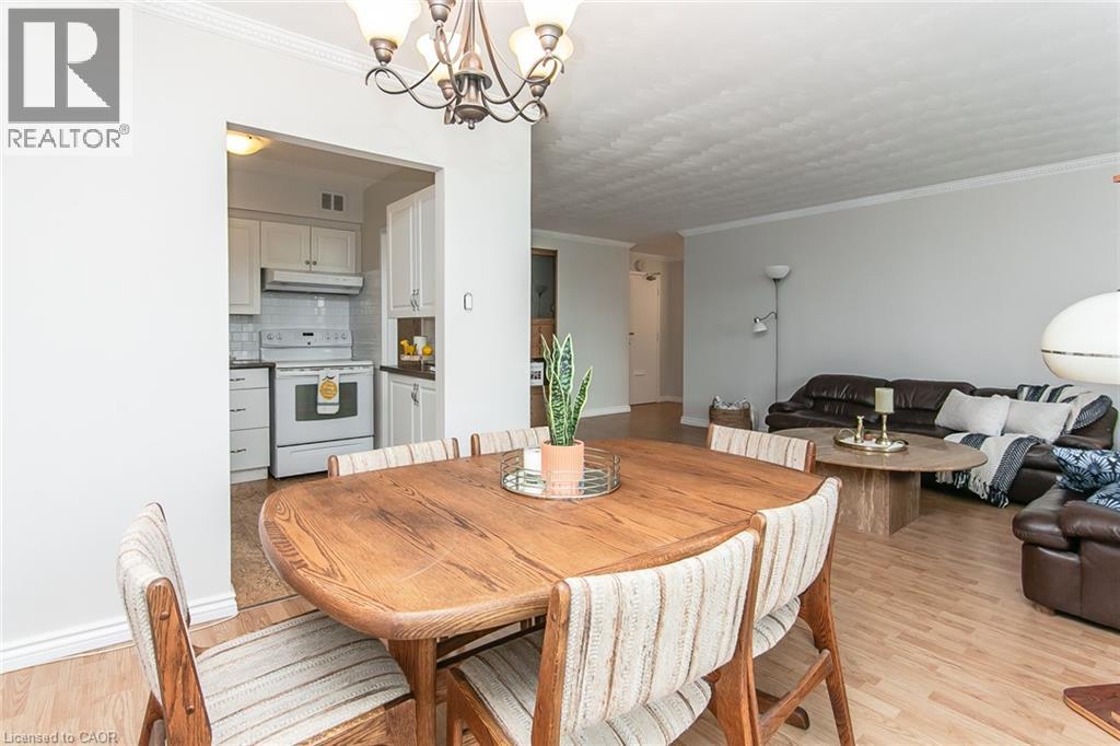 24 Midland Drive Unit# 402, Kitchener, Ontario  N2A 2A8 - Photo 18 - 40853777
