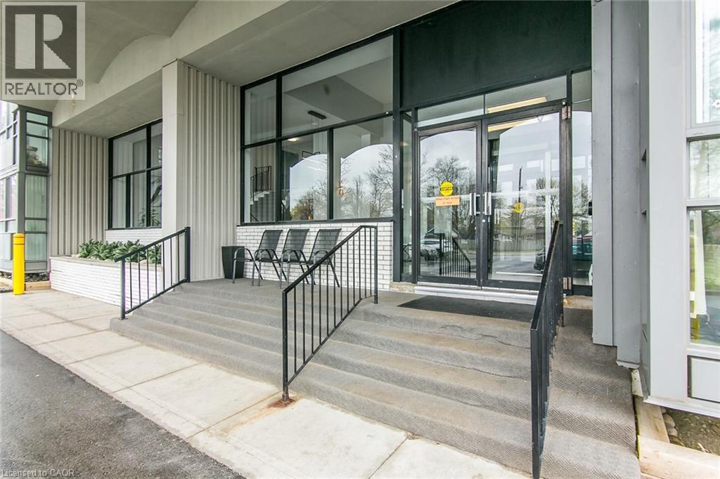 24 Midland Drive Unit# 402, Kitchener, Ontario  N2A 2A8 - Photo 5 - 40853777