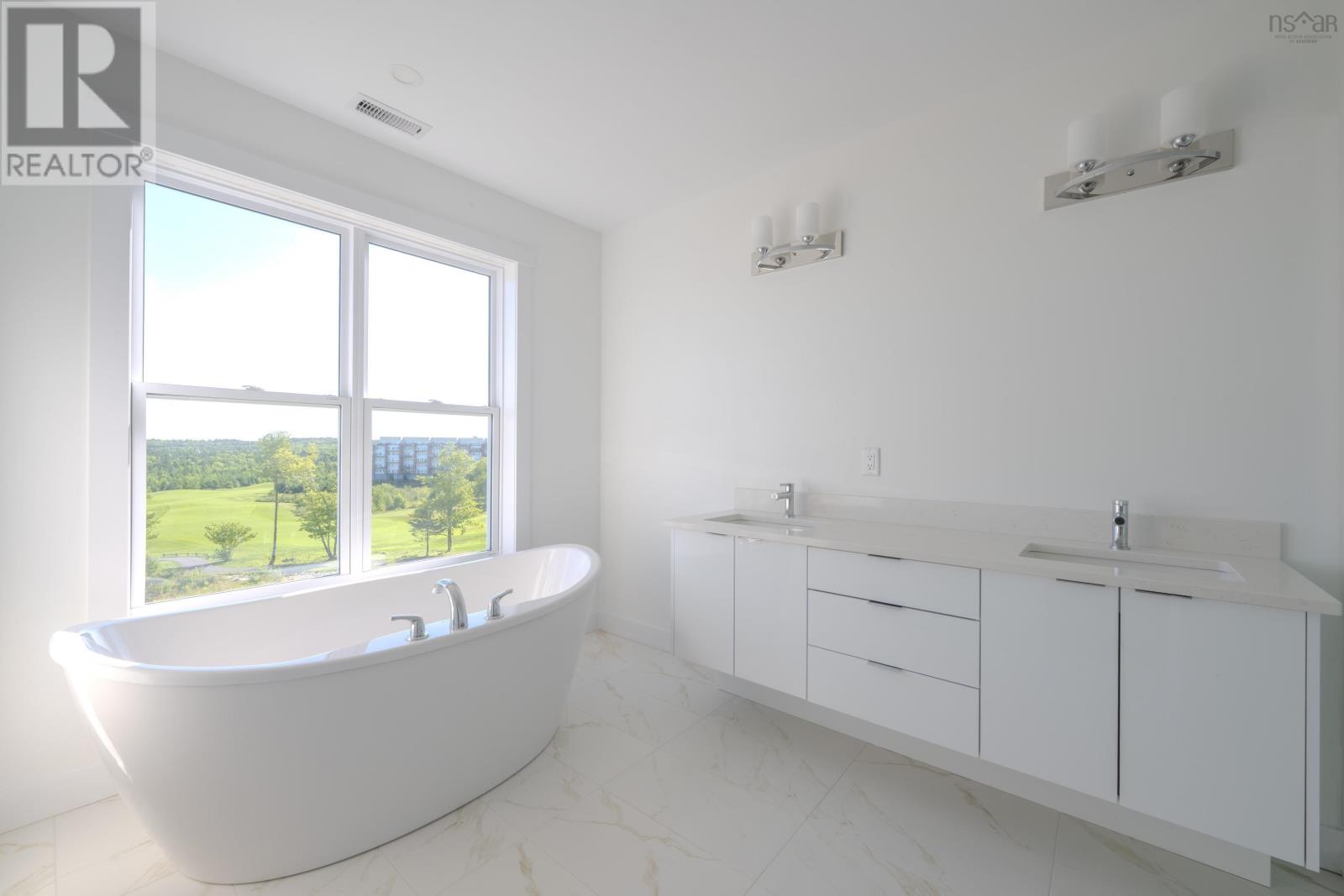 143 Brunello Boulevard, Timberlea, Nova Scotia  B3T 0J3 - Photo 15 - 202620222