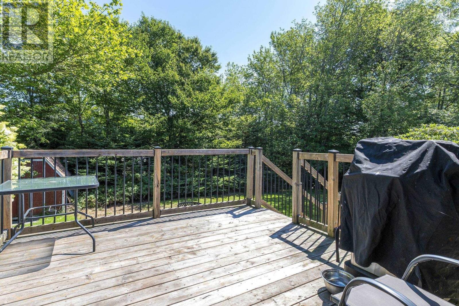 89 Taranaki Drive, Dartmouth, Nova Scotia  B2W 4X3 - Photo 14 - 202620224