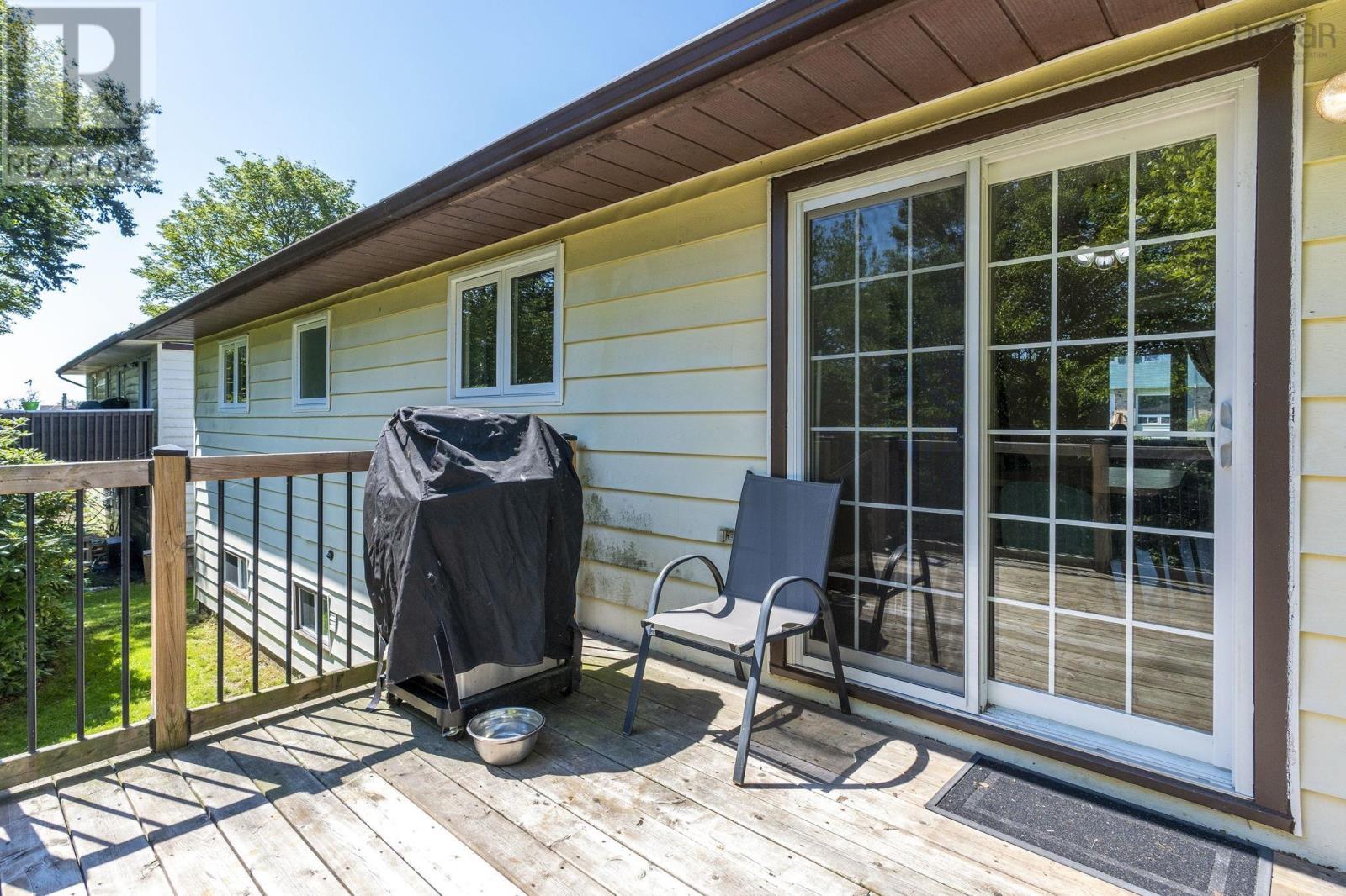 89 Taranaki Drive, Dartmouth, Nova Scotia  B2W 4X3 - Photo 15 - 202620224