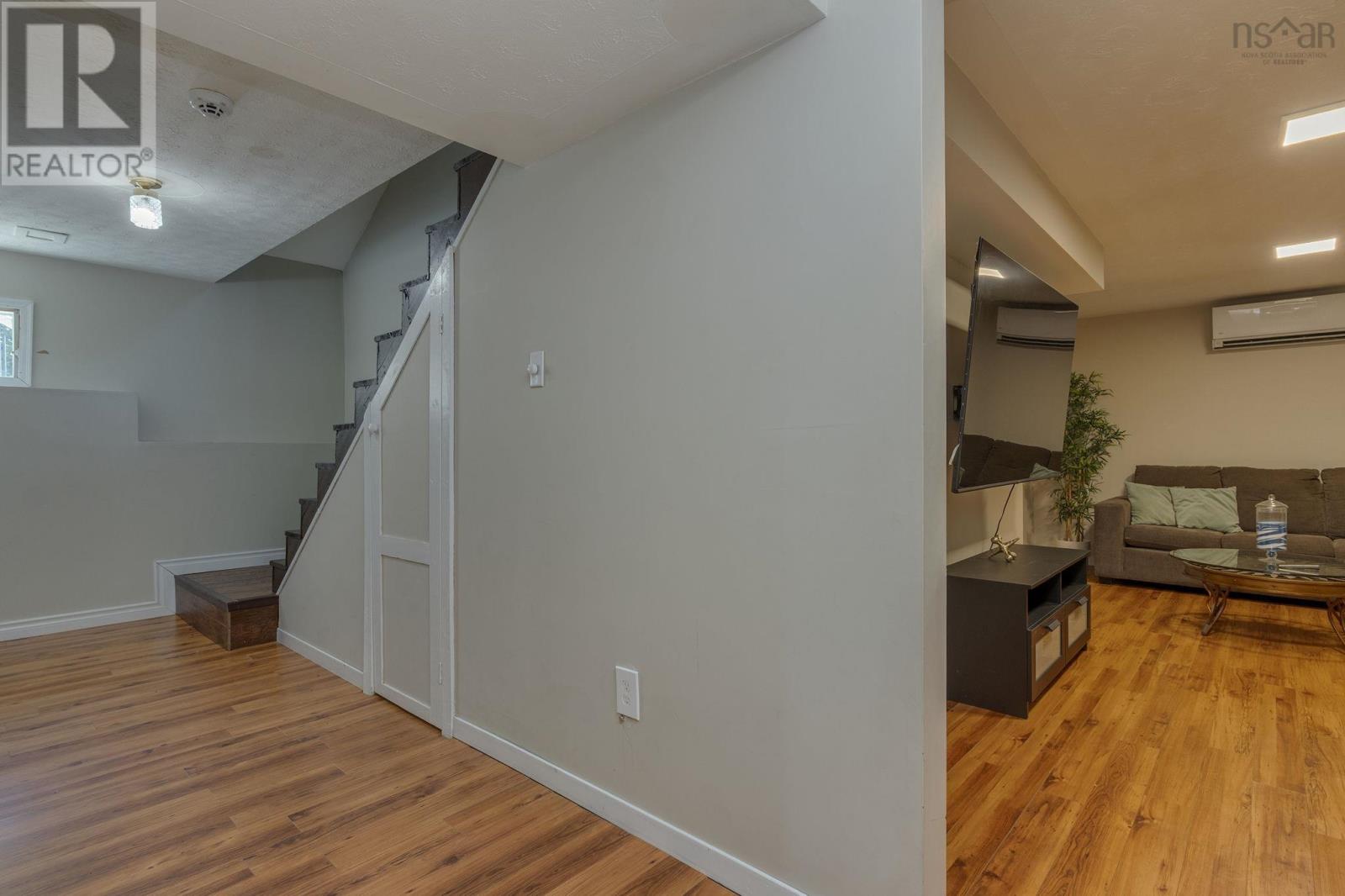 89 Taranaki Drive, Dartmouth, Nova Scotia  B2W 4X3 - Photo 19 - 202620224