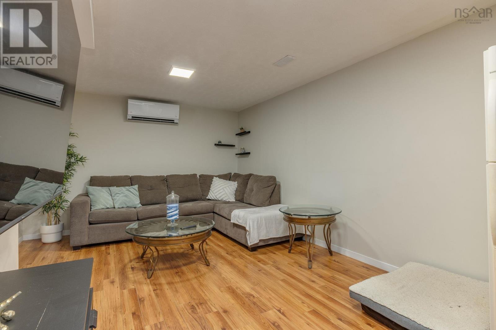 89 Taranaki Drive, Dartmouth, Nova Scotia  B2W 4X3 - Photo 21 - 202620224