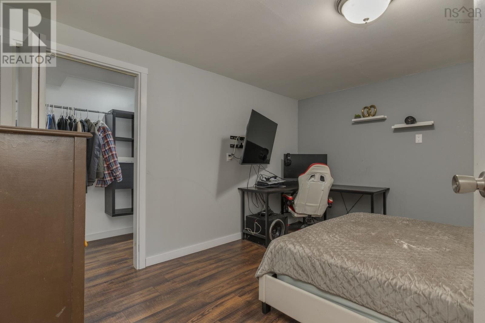 89 Taranaki Drive, Dartmouth, Nova Scotia  B2W 4X3 - Photo 23 - 202620224