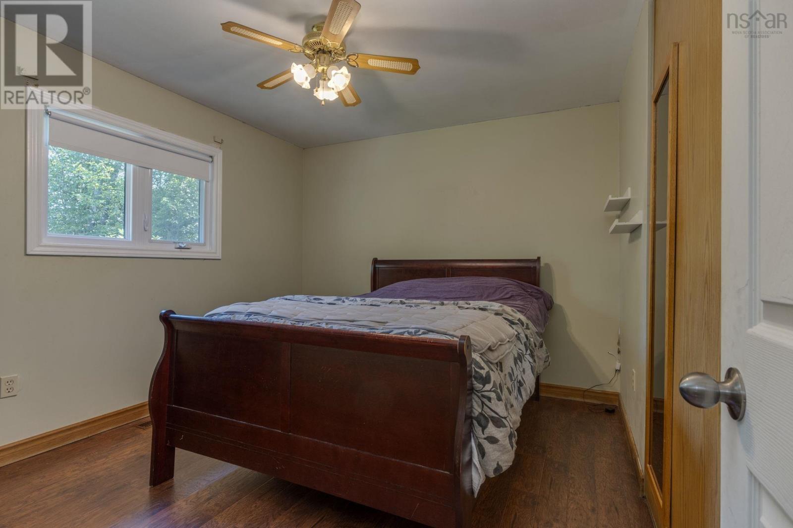 89 Taranaki Drive, Dartmouth, Nova Scotia  B2W 4X3 - Photo 27 - 202620224