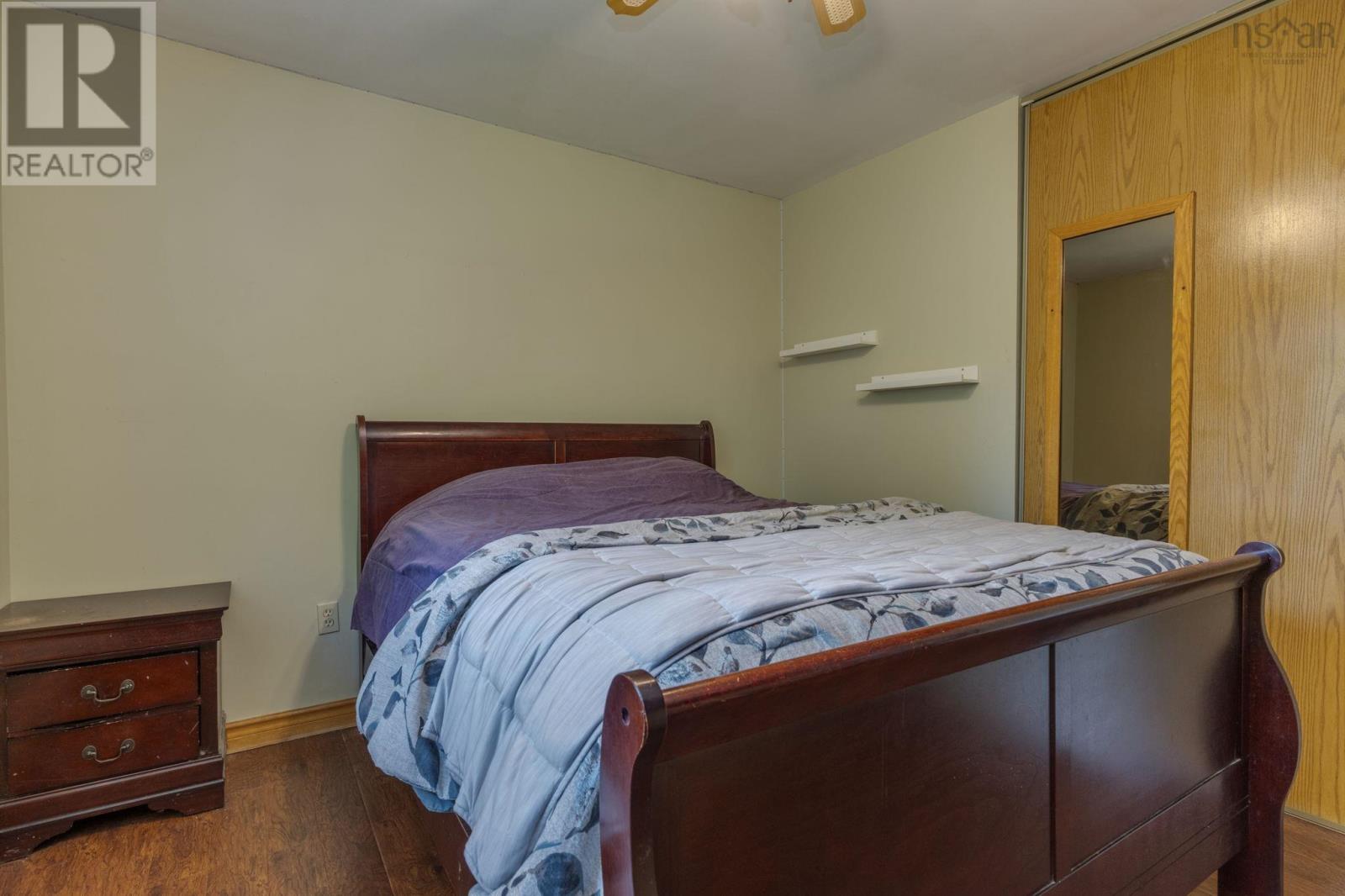 89 Taranaki Drive, Dartmouth, Nova Scotia  B2W 4X3 - Photo 28 - 202620224