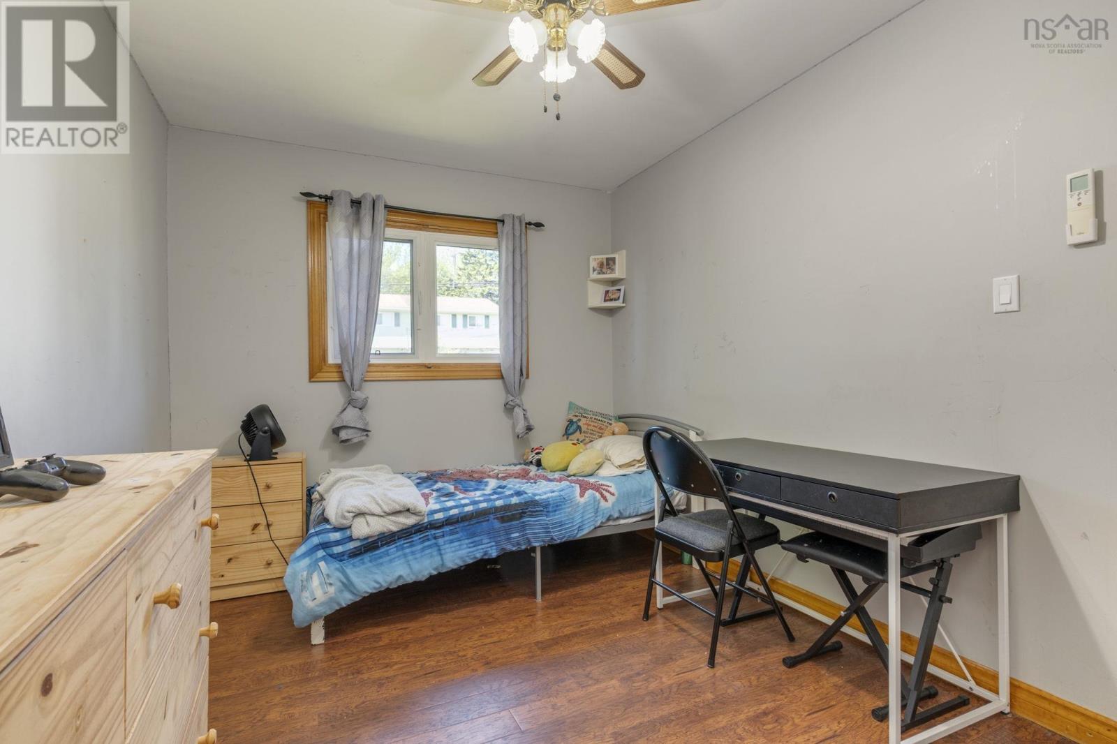 89 Taranaki Drive, Dartmouth, Nova Scotia  B2W 4X3 - Photo 29 - 202620224
