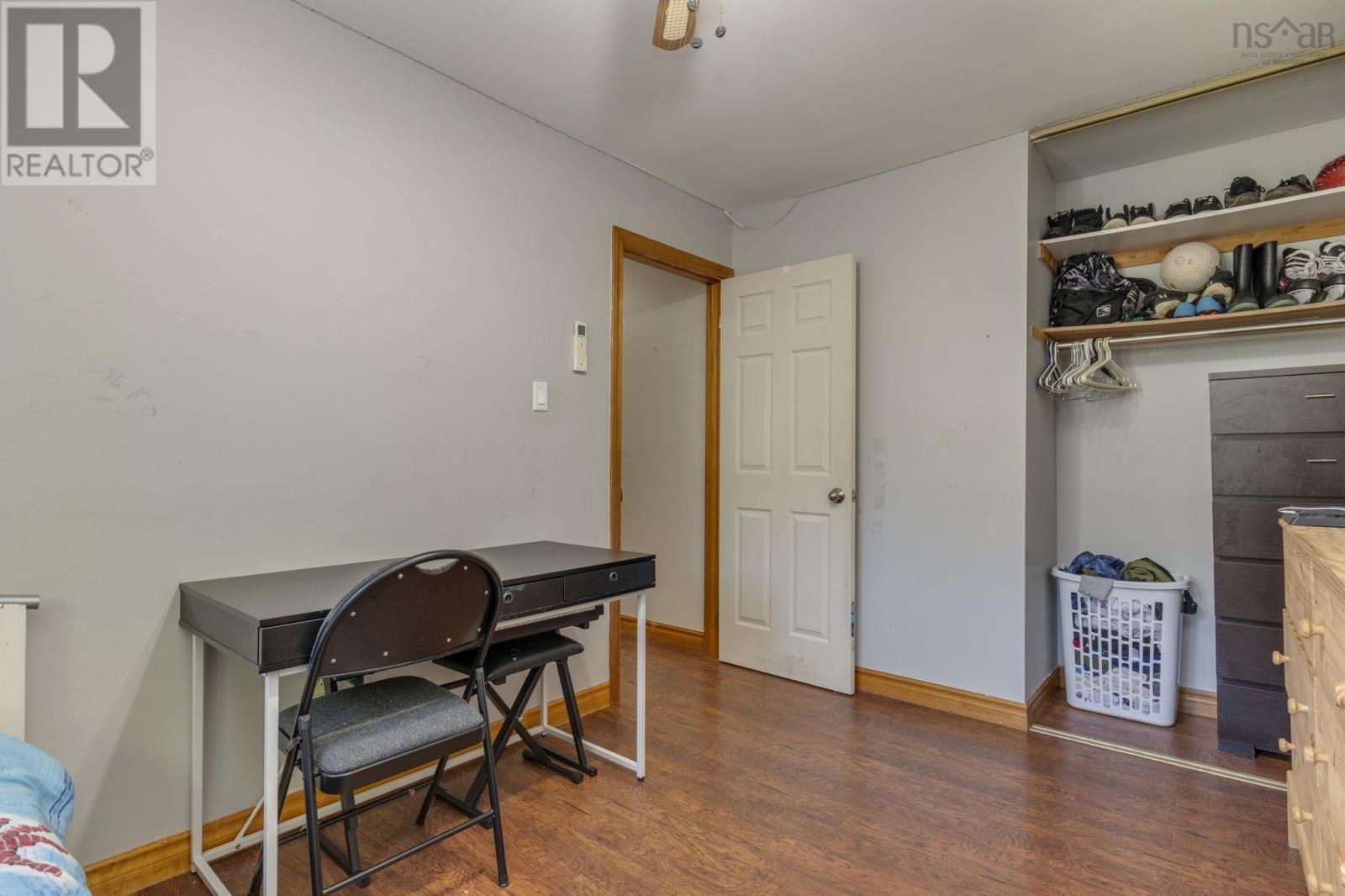 89 Taranaki Drive, Dartmouth, Nova Scotia  B2W 4X3 - Photo 30 - 202620224