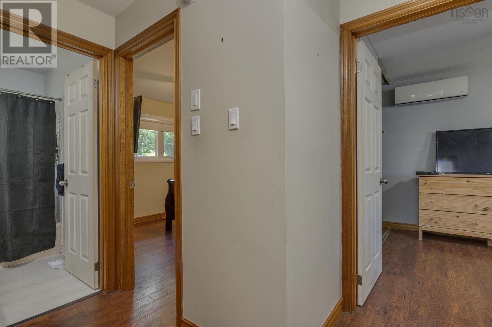 89 Taranaki Drive, Dartmouth, Nova Scotia  B2W 4X3 - Photo 31 - 202620224
