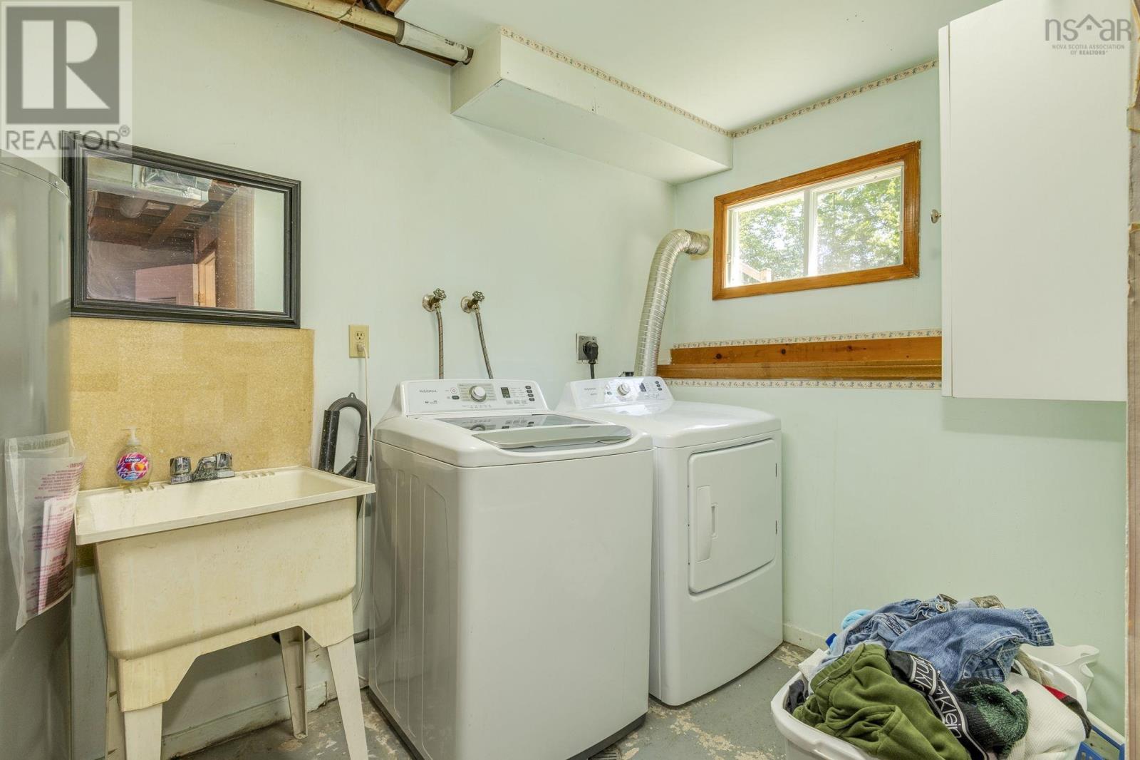 89 Taranaki Drive, Dartmouth, Nova Scotia  B2W 4X3 - Photo 32 - 202620224