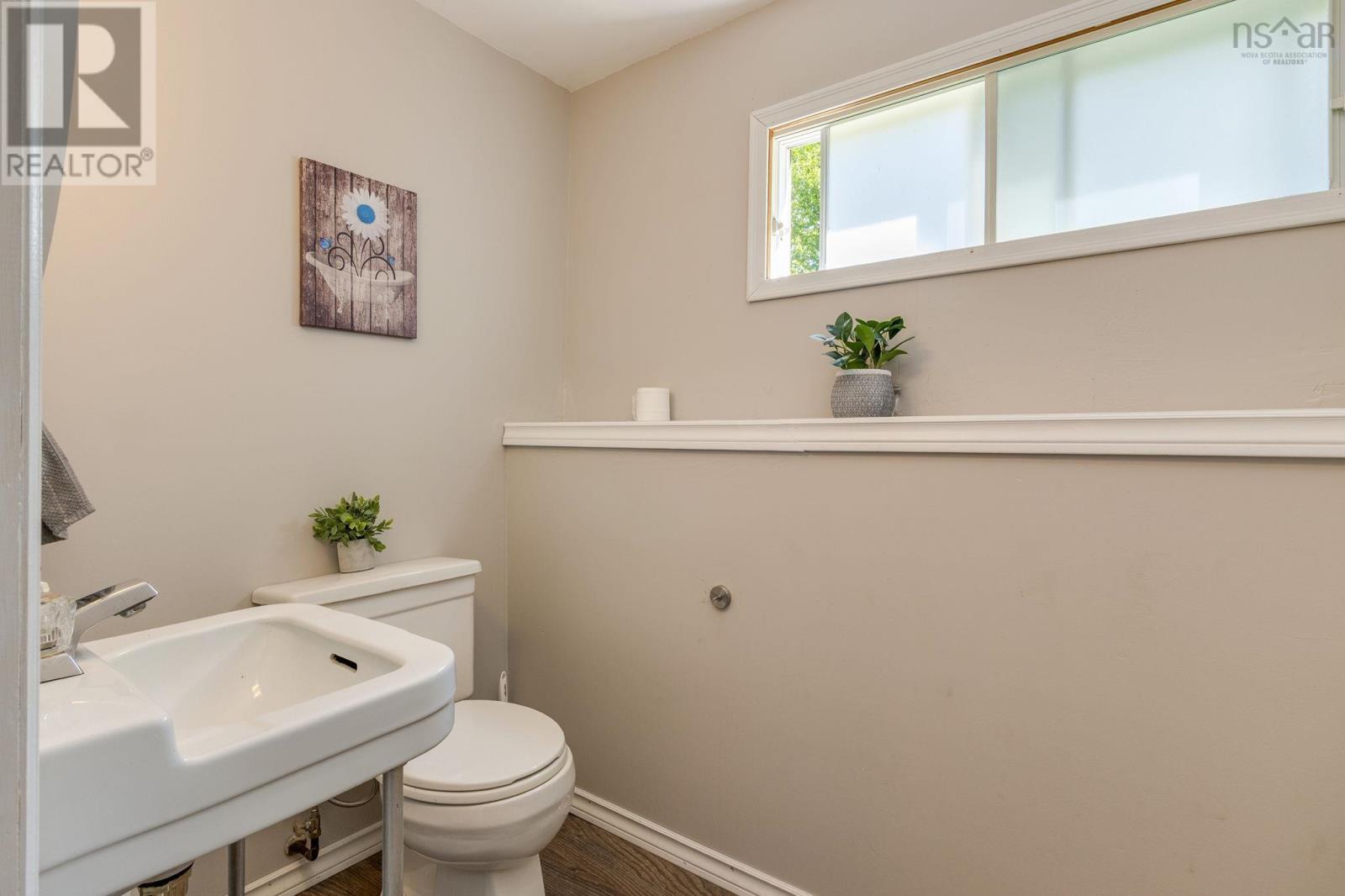 89 Taranaki Drive, Dartmouth, Nova Scotia  B2W 4X3 - Photo 33 - 202620224