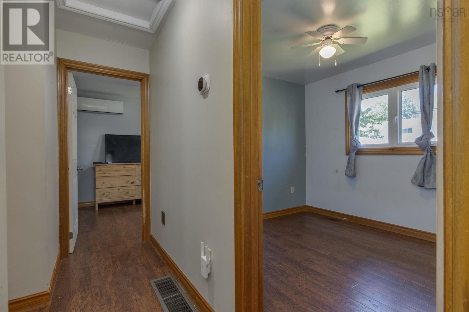 89 Taranaki Drive, Dartmouth, Nova Scotia  B2W 4X3 - Photo 35 - 202620224