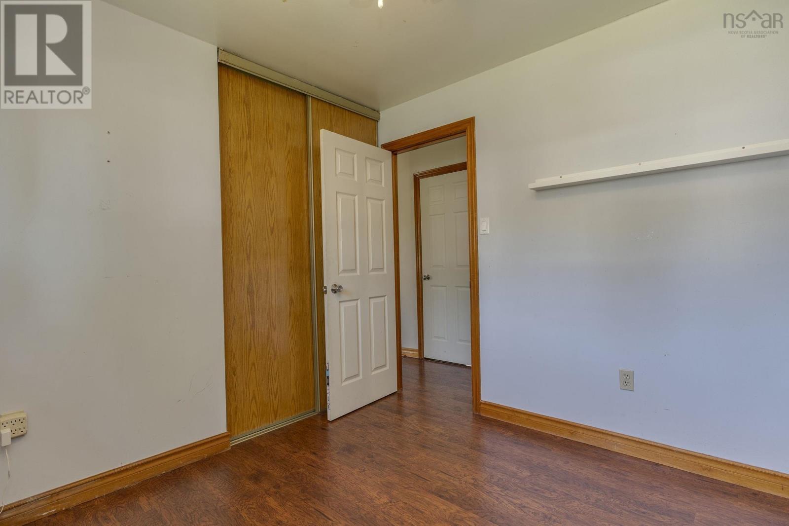89 Taranaki Drive, Dartmouth, Nova Scotia  B2W 4X3 - Photo 37 - 202620224