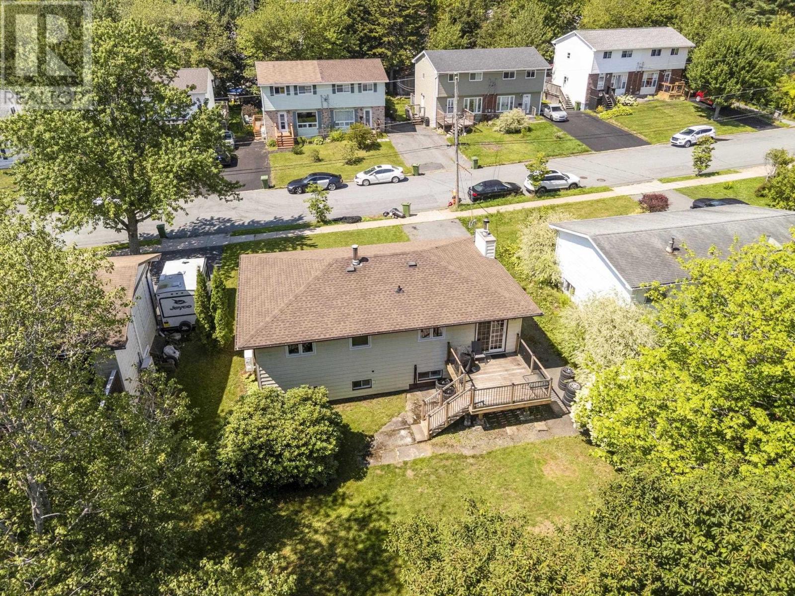 89 Taranaki Drive, Dartmouth, Nova Scotia  B2W 4X3 - Photo 38 - 202620224