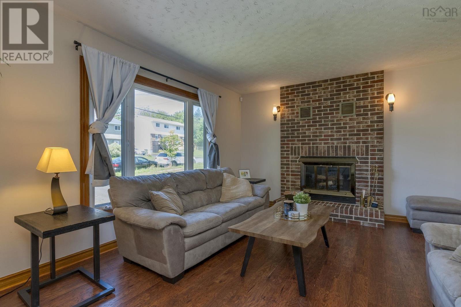 89 Taranaki Drive, Dartmouth, Nova Scotia  B2W 4X3 - Photo 4 - 202620224