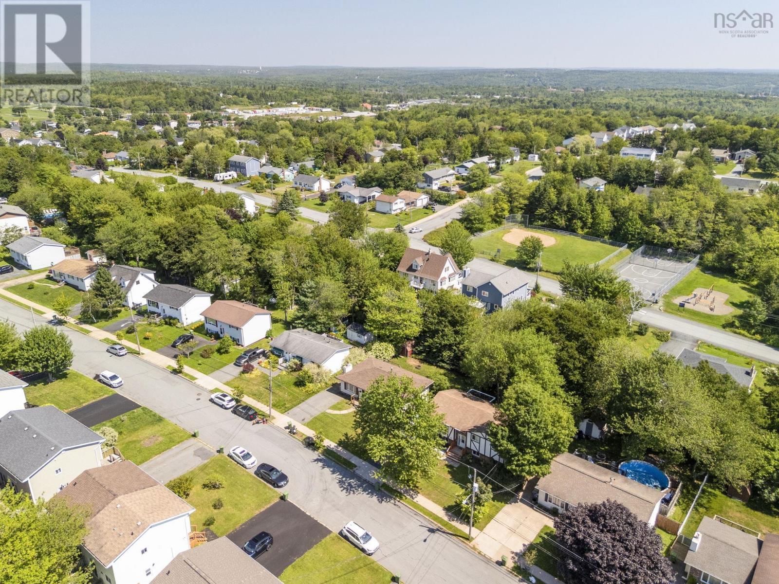 89 Taranaki Drive, Dartmouth, Nova Scotia  B2W 4X3 - Photo 41 - 202620224