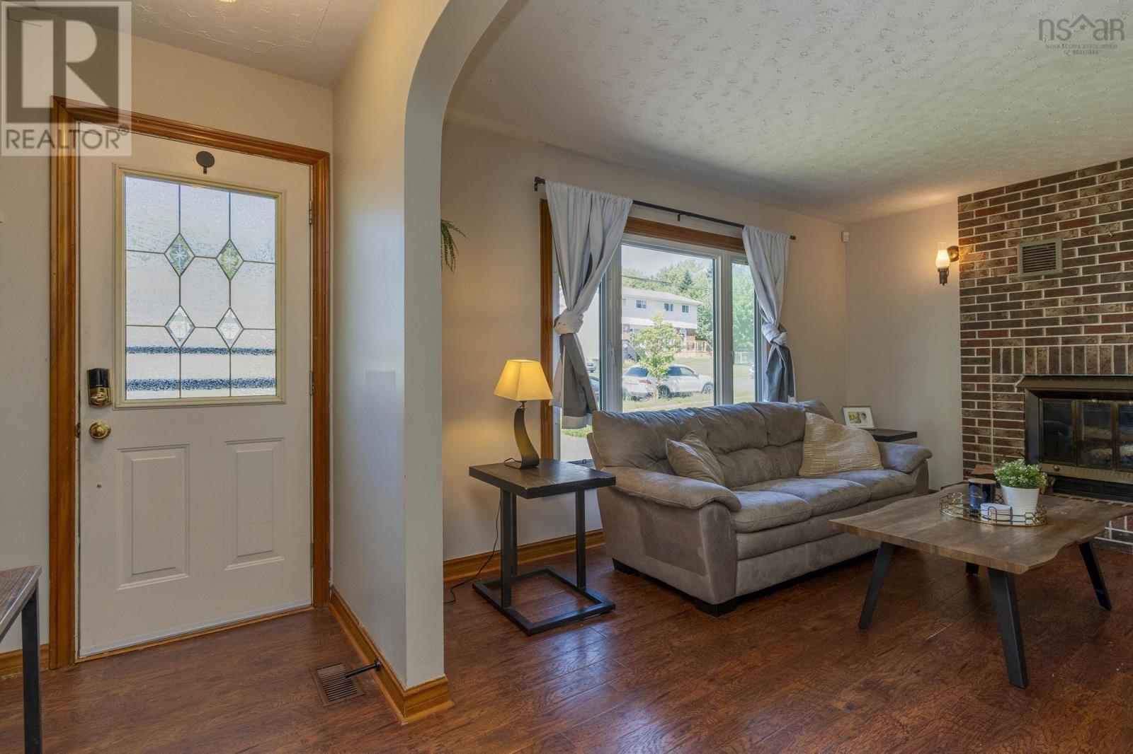 89 Taranaki Drive, Dartmouth, Nova Scotia  B2W 4X3 - Photo 5 - 202620224