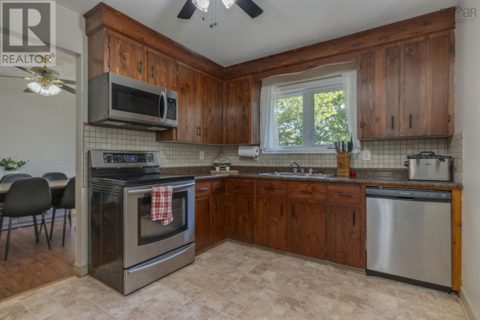 89 Taranaki Drive, Dartmouth, Nova Scotia  B2W 4X3 - Photo 8 - 202620224