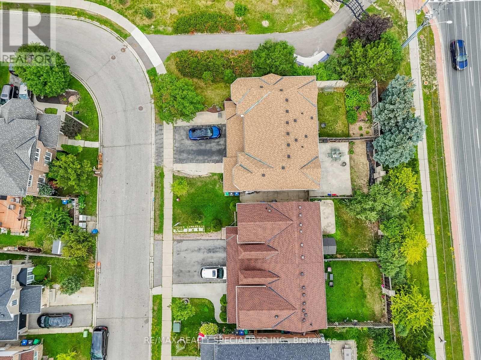 38 Sweetwood Circle, Brampton, Ontario L7A 2X7 - Photo 42 - W13651696