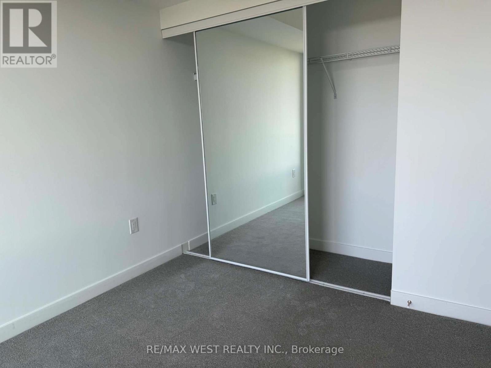 1309 - 4010 Eglinton Avenue W, Toronto, Ontario  M9A 0G5 - Photo 11 - W13660592