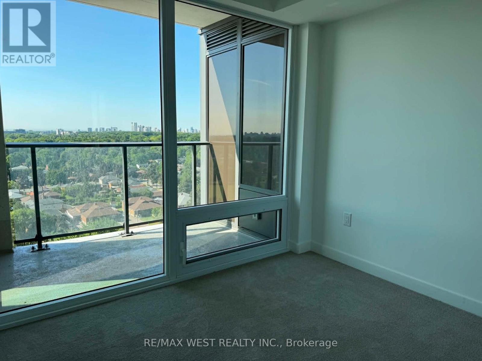 1309 - 4010 Eglinton Avenue W, Toronto, Ontario  M9A 0G5 - Photo 12 - W13660592