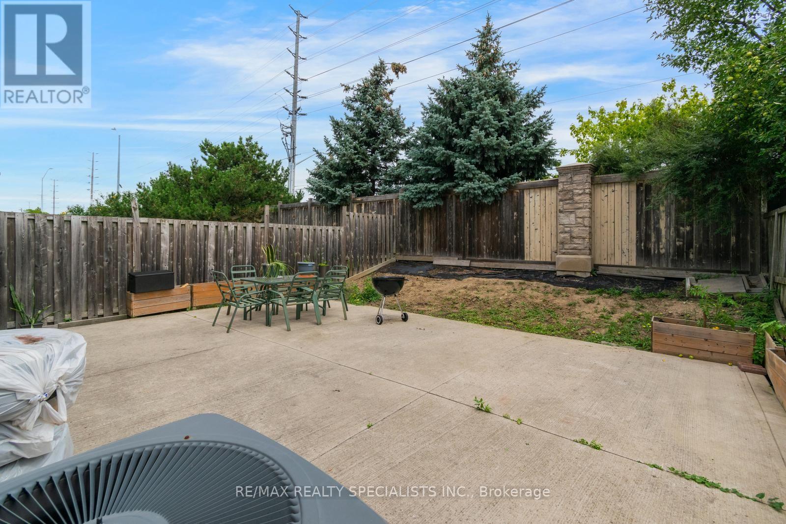 38 Sweetwood Circle, Brampton, Ontario L7A 2X7 - Photo 41 - W13651696