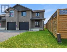 93 WIMS WAY, Belleville, Ontario