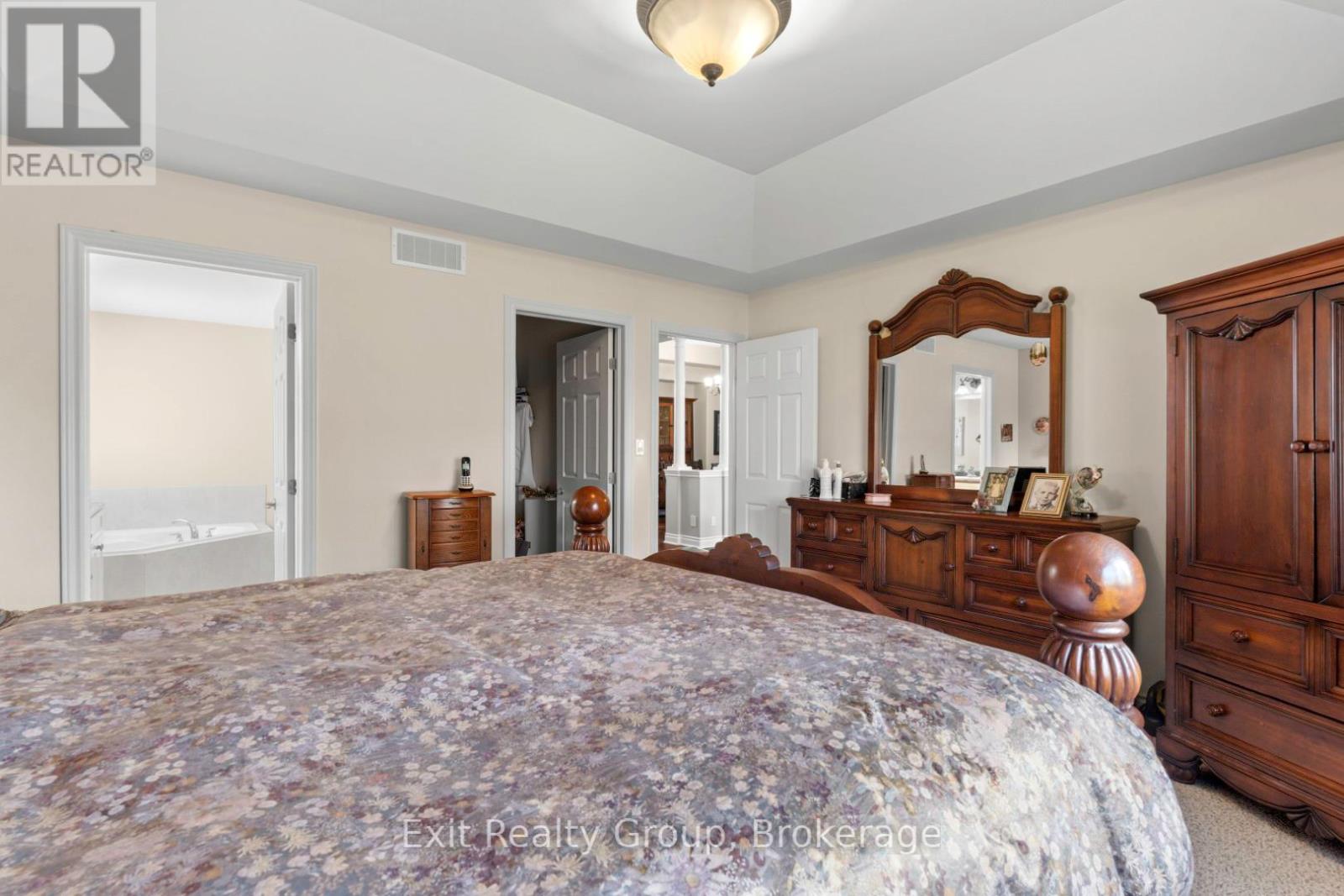 48 Cavendish Drive, Belleville, Ontario  K8N 0L6 - Photo 14 - X13451004