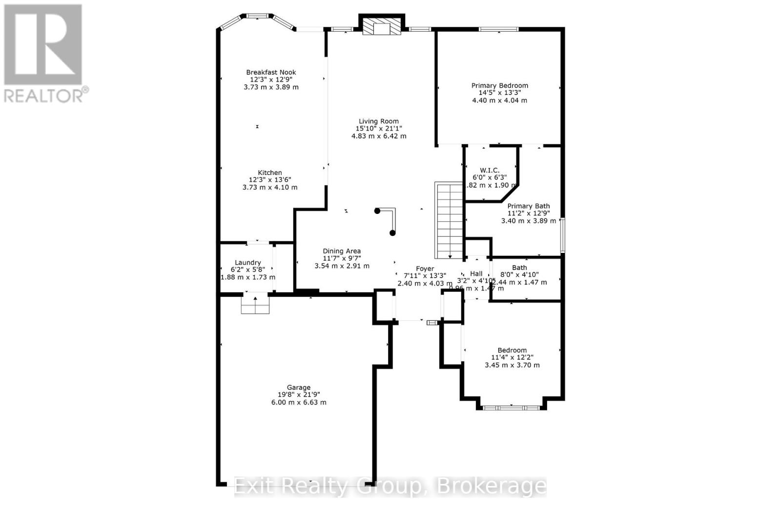 48 Cavendish Drive, Belleville, Ontario  K8N 0L6 - Photo 24 - X13451004