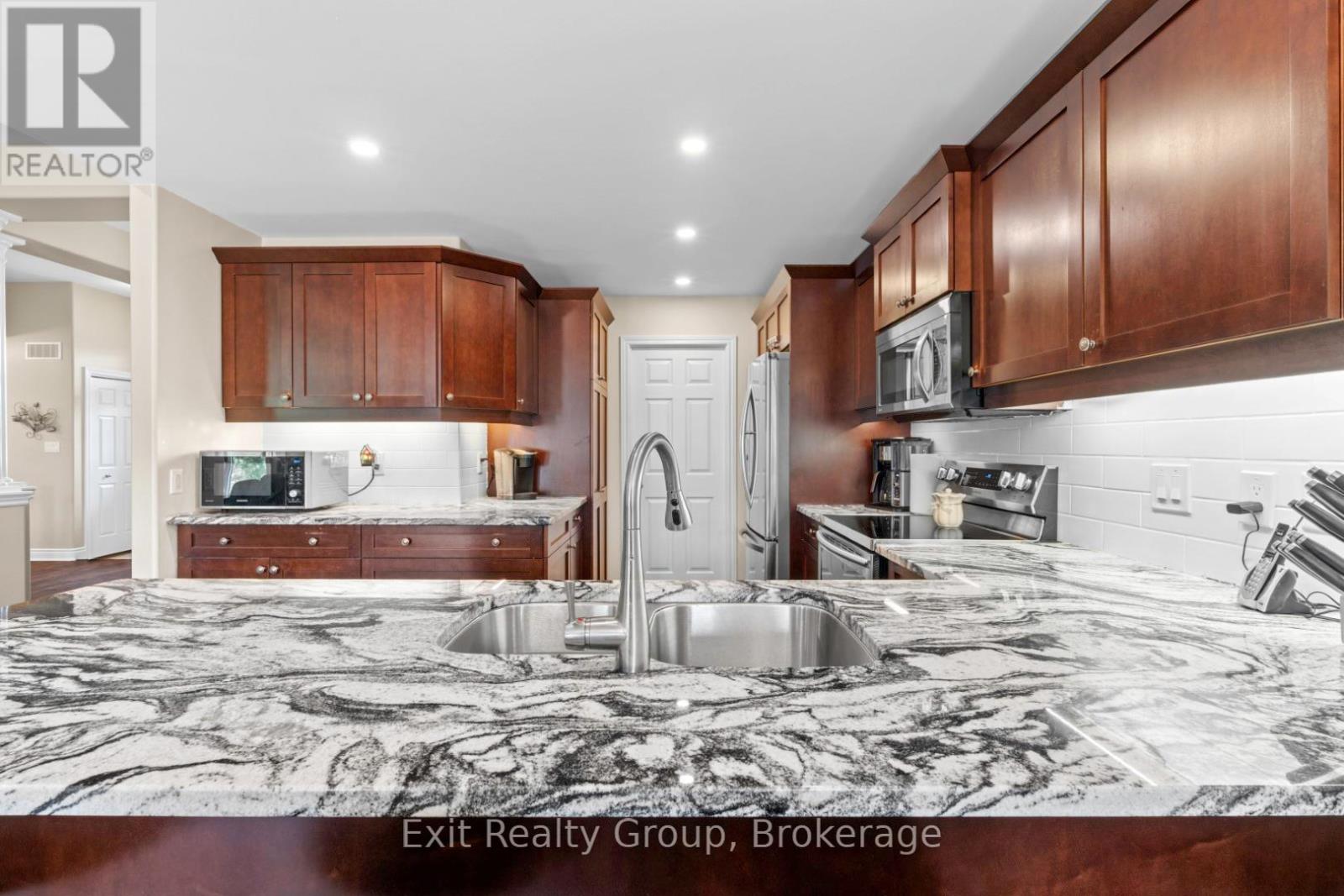 48 Cavendish Drive, Belleville, Ontario  K8N 0L6 - Photo 8 - X13451004