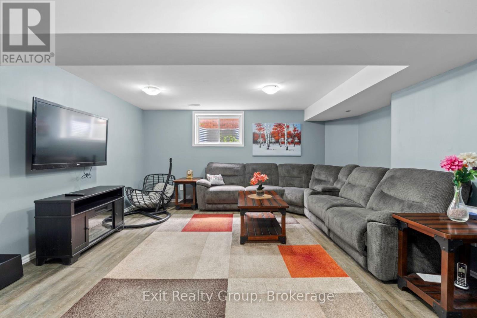 48 Cavendish Drive, Belleville, Ontario  K8N 0L6 - Photo 18 - X13451004