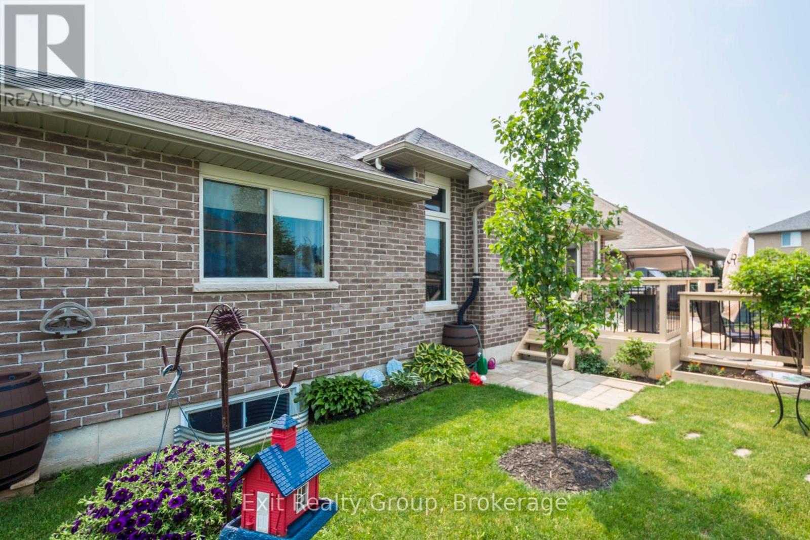 48 Cavendish Drive, Belleville, Ontario  K8N 0L6 - Photo 23 - X13451004