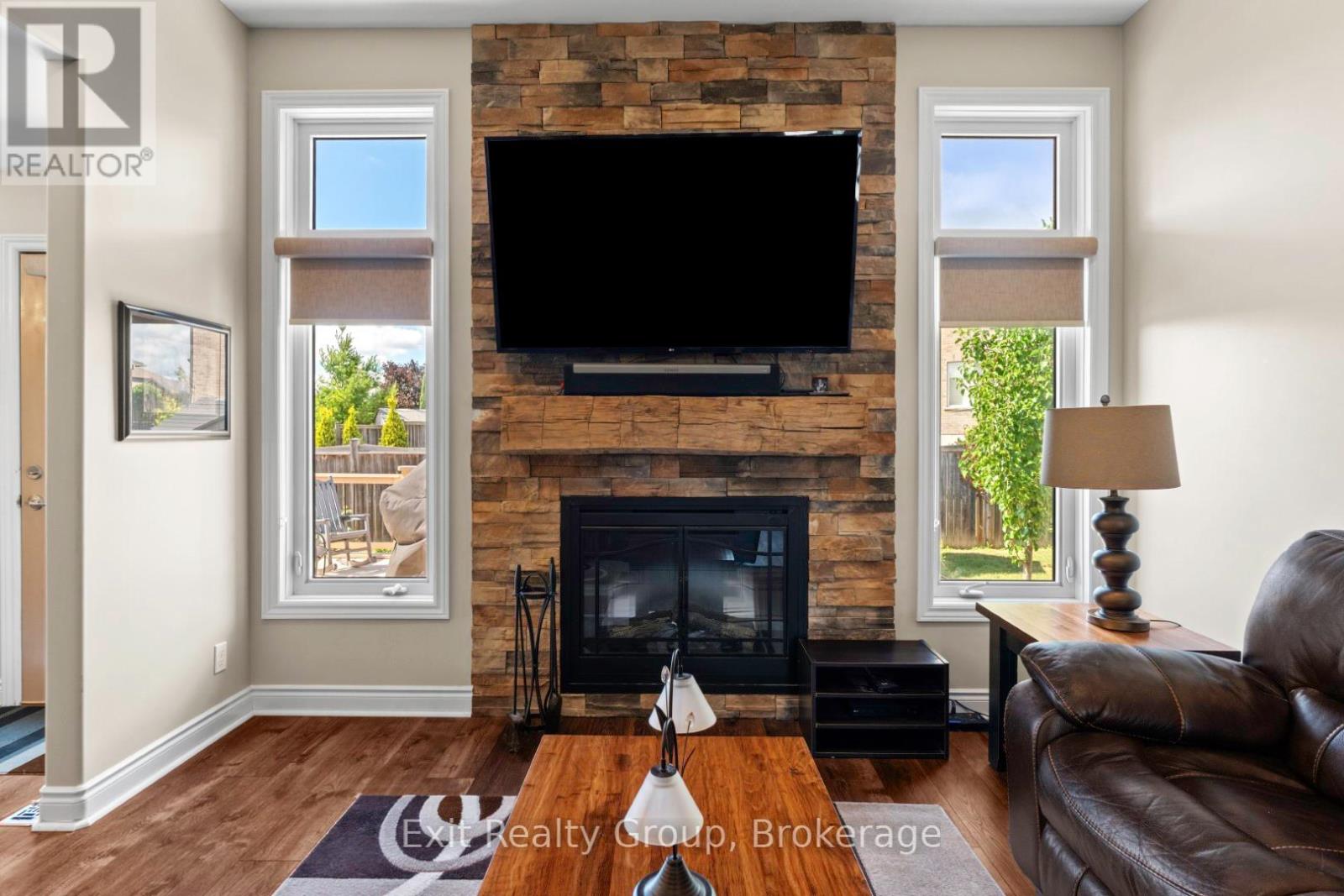 48 Cavendish Drive, Belleville, Ontario  K8N 0L6 - Photo 7 - X13451004