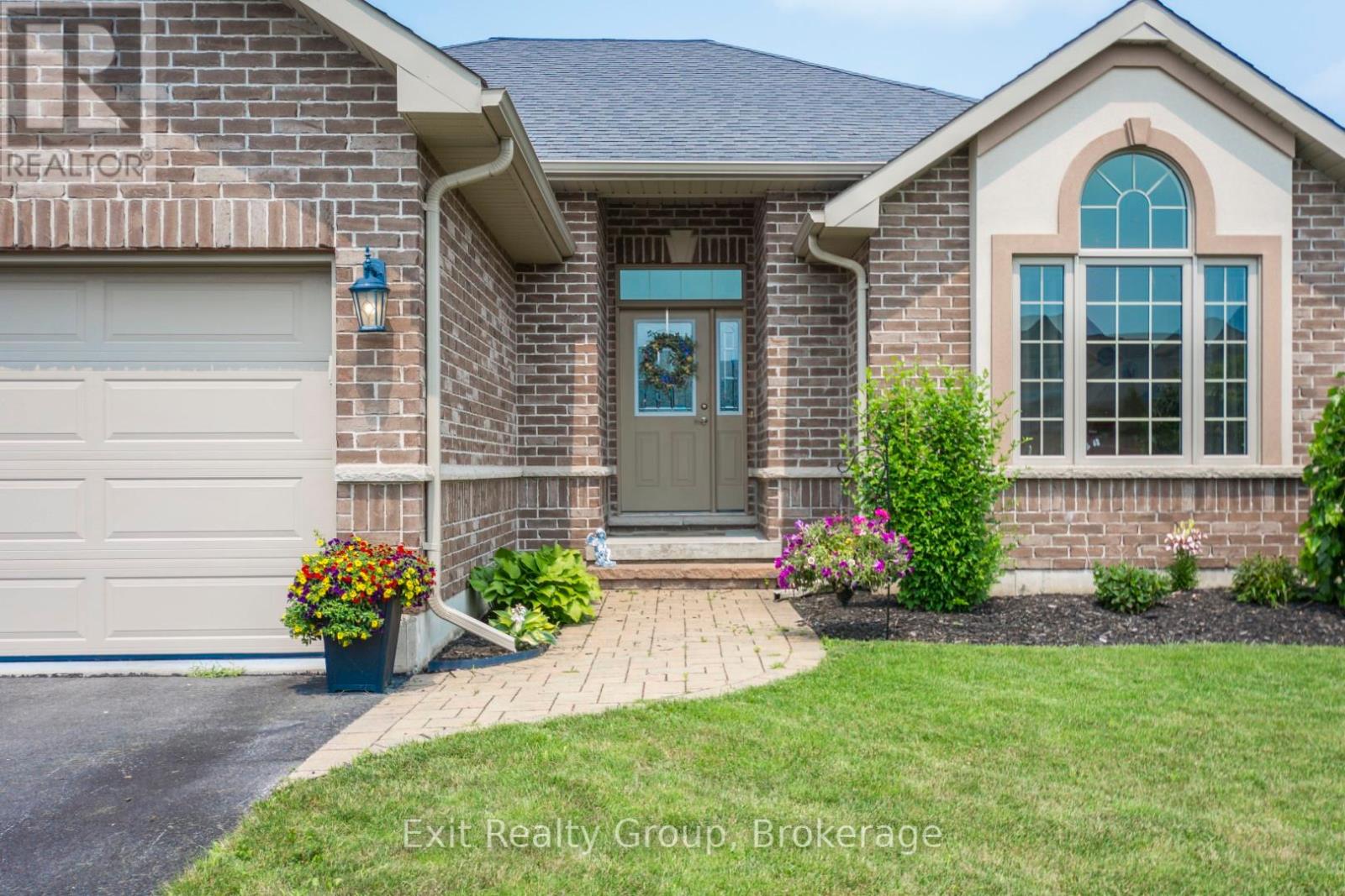 48 Cavendish Drive, Belleville, Ontario  K8N 0L6 - Photo 3 - X13451004