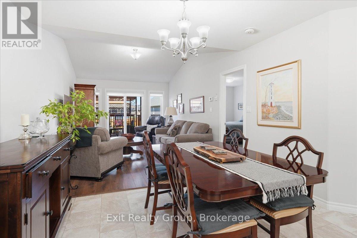 30 Sandhu Crescent, Belleville, Ontario  K8P 0G6 - Photo 7 - X13455534